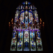 I Want You to Want Me