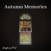 Autumn Memories