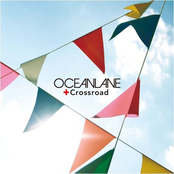 Look Inside The Mirror by Oceanlane
