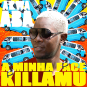 killamu