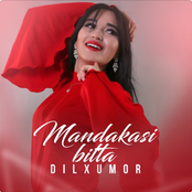 Mandakasi bitta - Single