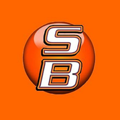 Las Vegas Number 1 Producer