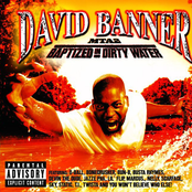 Ooh Ahh by David Banner