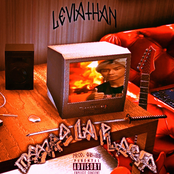 Leviathan