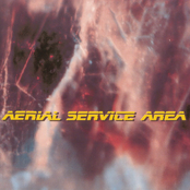 Aerial Service Area 2