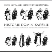 Historie Dominikańskie