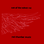 Red Chamber Music
