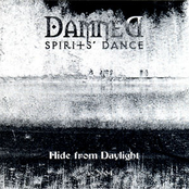 Hide from Daylight