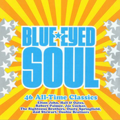 Blue Eyed Soul