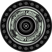 SUBMUNDO 808