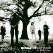 Wait And See by The Lilac Time