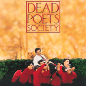 Dead Poets Society
