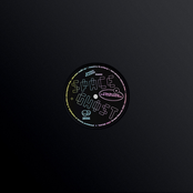 Dance Planet Remixes