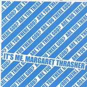 Are You There God? It's Me Margaret Thrasher