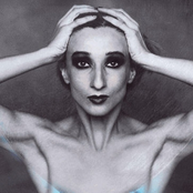 From The Vault - Alternative Divas