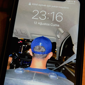 Hayatınızı Daha da Kolaylaştıracak 5 İpucu