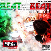 DJ Pauly D: Beat Dat Beat (It's Time To)