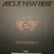 About New Beat - Past & Present