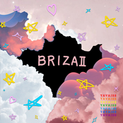 BRIZA Ⅱ