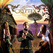 Outro by Cryptex