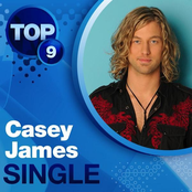 Jealous Guy (American Idol Studio Version) - Single