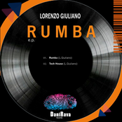 Rumba
