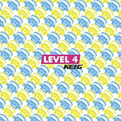 Kei.G Lv.4 Planetarium