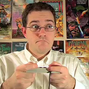 James Rolfe