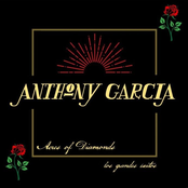 Acres of Diamonds