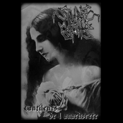 Cantilènes de l'anachorète DEMO [2008]