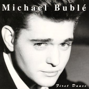 Learnin' The Blues by Michael Bublé