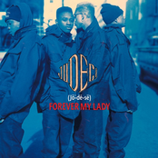 Jodeci: Forever My Lady
