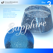 GroundbreakinG BOFXVII [Disc3 Sapphire]