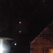 the tranquilizing sounds of INSOMNIA comm.