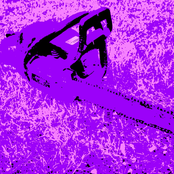 Violetti moottorisaha EP