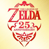 The Legend of Zelda 25th Anniversary Symphony