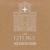 No 2: Blessed to Be a Blessing