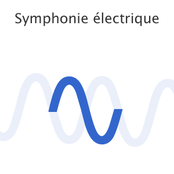 Symphonie électrique