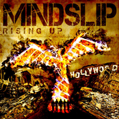 Mindslip: Rising Up