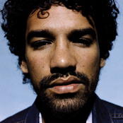 The Voice In My Head