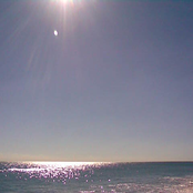 Elizabeth Bryson - 4 free downloads