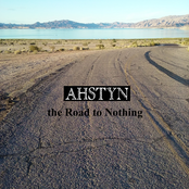 The Road to Nothing