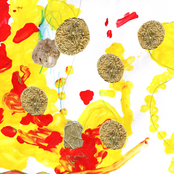 It's Full Of Stars / Paisagens