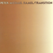 Hamel, P.M.: Transition