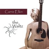 The Waltz by Carrie Elkin