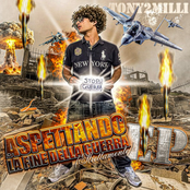 ASPETTANDO LA FINE DELLA GUERRA (Strettamente)