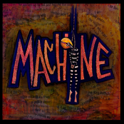 Machine