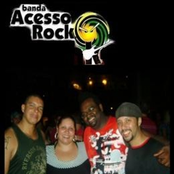 Acesso Rock