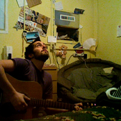 Songs from my bedroom