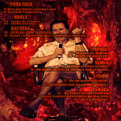 Ao Mestre Com Carinho (Senhor Abravanel)